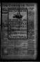 Newspaper: The Comanche News (Comanche, Tex.), Vol. 10, No. 22, Ed. 1 Thursday, …