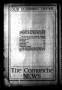 Thumbnail image of item number 2 in: 'The Comanche News (Comanche, Tex.), Vol. 9, No. 2, Ed. 1 Thursday, January 30, 1908'.