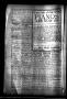 Thumbnail image of item number 4 in: 'The Comanche News (Comanche, Tex.), Vol. 10, No. 33, Ed. 1 Thursday, September 3, 1908'.