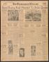 Newspaper: The Panhandle Herald (Panhandle, Tex.), Vol. 58, No. 21, Ed. 1 Friday…