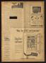 Thumbnail image of item number 3 in: 'The McGregor Mirror and Herald-Observer (McGregor, Tex.), Vol. 60, No. 2, Ed. 1 Friday, June 4, 1948'.