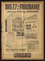 Thumbnail image of item number 3 in: 'The McGregor Mirror and Herald-Observer (McGregor, Tex.), Vol. 61, No. 3, Ed. 1 Friday, June 17, 1949'.