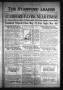 Newspaper: The Stamford Leader (Stamford, Tex.), Vol. 26, No. 54, Ed. 1 Tuesday,…