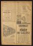 Thumbnail image of item number 2 in: 'The McGregor Mirror and Herald-Observer (McGregor, Tex.), Vol. 58, No. 44, Ed. 1 Friday, March 14, 1947'.
