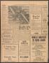 Thumbnail image of item number 4 in: 'The Panhandle Herald (Panhandle, Tex.), Vol. 57, No. 49, Ed. 1 Friday, June 23, 1944'.