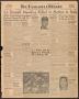 Newspaper: The Panhandle Herald (Panhandle, Tex.), Vol. 58, No. 40, Ed. 1 Friday…