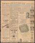 Thumbnail image of item number 3 in: 'The Panhandle Herald (Panhandle, Tex.), Vol. 58, No. 43, Ed. 1 Friday, May 18, 1945'.