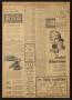 Thumbnail image of item number 4 in: 'The McGregor Mirror and Herald-Observer (McGregor, Tex.), Vol. 56, No. 26, Ed. 1 Friday, October 13, 1944'.