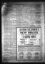 Thumbnail image of item number 4 in: 'The Stamford Leader (Stamford, Tex.), Vol. 26, No. 62, Ed. 1 Tuesday, May 25, 1926'.