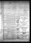 Thumbnail image of item number 3 in: 'The Stamford Leader (Stamford, Tex.), Vol. 26, No. 14, Ed. 1 Tuesday, December 8, 1925'.