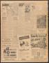 Thumbnail image of item number 4 in: 'The Panhandle Herald (Panhandle, Tex.), Vol. 57, No. 26, Ed. 1 Friday, January 14, 1944'.