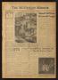 Thumbnail image of item number 1 in: 'The McGregor Mirror and Herald-Observer (McGregor, Tex.), Vol. 62, No. 24, Ed. 1 Friday, November 17, 1950'.