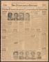 Newspaper: The Panhandle Herald (Panhandle, Tex.), Vol. 57, No. 40, Ed. 1 Friday…