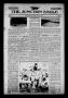 Newspaper: The Junction Eagle (Junction, Tex.), Vol. 41, No. 7, Ed. 1 Friday, Ju…