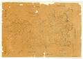 Thumbnail image of item number 1 in: 'Map of Washington County'.