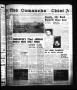 Newspaper: The Comanche Chief (Comanche, Tex.), Vol. 89, No. 3, Ed. 1 Friday, Ju…