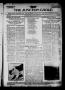 Newspaper: The Junction Eagle (Junction, Tex.), Vol. 39, No. 41, Ed. 1 Friday, F…