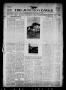 Newspaper: The Junction Eagle (Junction, Tex.), Vol. 39, No. 6, Ed. 1 Friday, Ju…
