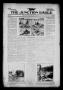 Newspaper: The Junction Eagle (Junction, Tex.), Vol. 40, No. 12, Ed. 1 Friday, J…