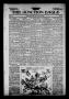 Newspaper: The Junction Eagle (Junction, Tex.), Vol. 40, No. 50, Ed. 1 Friday, A…