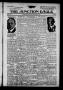 Newspaper: The Junction Eagle (Junction, Tex.), Vol. 41, No. 26, Ed. 1 Friday, O…
