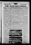 Newspaper: The Junction Eagle (Junction, Tex.), Vol. 41, No. 25, Ed. 1 Friday, O…