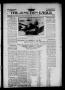 Newspaper: The Junction Eagle (Junction, Tex.), Vol. 39, No. 25, Ed. 1 Friday, O…