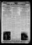 Newspaper: The Junction Eagle (Junction, Tex.), Vol. 39, No. 39, Ed. 1 Friday, J…