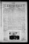 Newspaper: Junction Eagle (Junction, Tex.), Vol. 38, No. 44, Ed. 1 Friday, Febru…