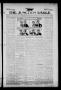 Newspaper: The Junction Eagle (Junction, Tex.), Vol. 40, No. 1, Ed. 1 Friday, Ap…