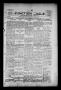 Newspaper: Junction Eagle (Junction, Tex.), Vol. 38, No. 37, Ed. 1 Friday, Janua…