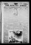 Newspaper: The Junction Eagle (Junction, Tex.), Vol. 40, No. 47, Ed. 1 Friday, M…