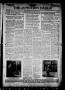 Newspaper: The Junction Eagle (Junction, Tex.), Vol. 39, No. 37, Ed. 1 Friday, J…