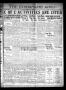 Thumbnail image of item number 1 in: 'The Comanche Chief (Comanche, Tex.), Vol. 65, No. 37, Ed. 1 Friday, April 8, 1938'.