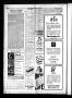 Thumbnail image of item number 2 in: 'The Panola Watchman (Carthage, Tex.), Vol. 69, No. 5, Ed. 1 Thursday, January 1, 1942'.
