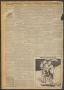 Thumbnail image of item number 2 in: 'The Lampasas Leader (Lampasas, Tex.), Vol. 45, No. 5, Ed. 1 Friday, November 18, 1932'.