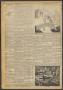 Thumbnail image of item number 4 in: 'The Lampasas Leader (Lampasas, Tex.), Vol. 45, No. 48, Ed. 1 Friday, September 15, 1933'.