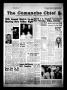 Newspaper: The Comanche Chief (Comanche, Tex.), Vol. 96, No. 7, Ed. 1 Friday, Au…