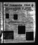 Newspaper: The Comanche Chief (Comanche, Tex.), Vol. 92, No. 8, Ed. 1 Friday, Au…