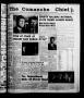 Newspaper: The Comanche Chief (Comanche, Tex.), Vol. 87, No. 20, Ed. 1 Friday, N…