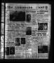 Newspaper: The Comanche Chief (Comanche, Tex.), Vol. 91, No. 37, Ed. 1 Friday, M…