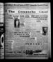 Newspaper: The Comanche Chief (Comanche, Tex.), Vol. 85, No. 21, Ed. 1 Friday, N…