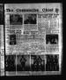 Newspaper: The Comanche Chief (Comanche, Tex.), Vol. 92, No. 13, Ed. 1 Friday, S…