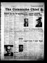 Newspaper: The Comanche Chief (Comanche, Tex.), Vol. 96, No. 9, Ed. 1 Friday, Au…