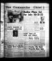 Newspaper: The Comanche Chief (Comanche, Tex.), Vol. 88, No. 3, Ed. 1 Friday, Ju…