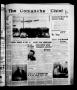 Newspaper: The Comanche Chief (Comanche, Tex.), Vol. 87, No. 44, Ed. 1 Friday, A…