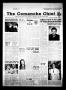Newspaper: The Comanche Chief (Comanche, Tex.), Vol. 96, No. 16, Ed. 1 Friday, O…
