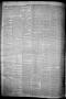 Thumbnail image of item number 2 in: 'Fort Worth Daily Gazette. (Fort Worth, Tex.), Vol. 8, No. 110, Ed. 1, Thursday, April 24, 1884'.