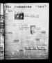 Newspaper: The Comanche Chief (Comanche, Tex.), Vol. 86, No. 21, Ed. 1 Friday, N…