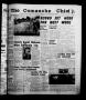 Newspaper: The Comanche Chief (Comanche, Tex.), Vol. 88, No. 3, Ed. 1 Friday, Ju…